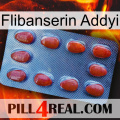 Flibanserin Addyi 06